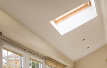 Mottistone conservatory roof insulation companies