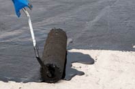 find rated Mottistone roof sealing companies