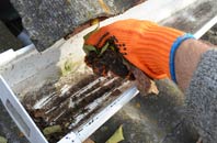rated Mottistone gutter cleaning companies