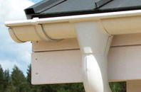 free Mottistone gutter installer quotes