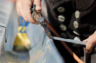 Mottistone lead roof quotes