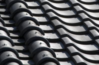 Mottistone plastic roof quotes