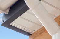 find rated Mottistone soffit companies